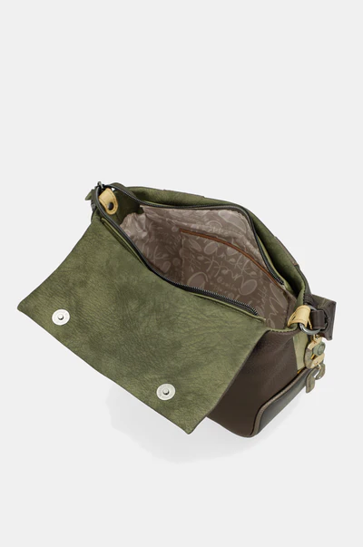 geanta-dama-anekke-amphora-42713-570 [8]