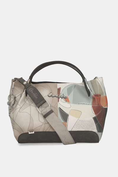 geanta-dama-anekke-auralis-42811-421 [3]