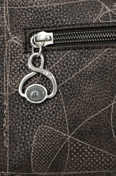 geanta-dama-anekke-auralis-42812-394 [7]