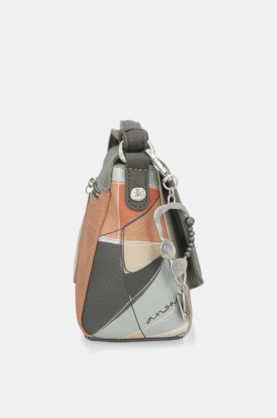 geanta-dama-anekke-auralis-42813-557 [4]