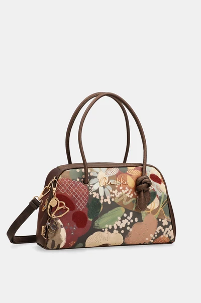 geanta-dama-anekke-blossom-43711-432 [4]