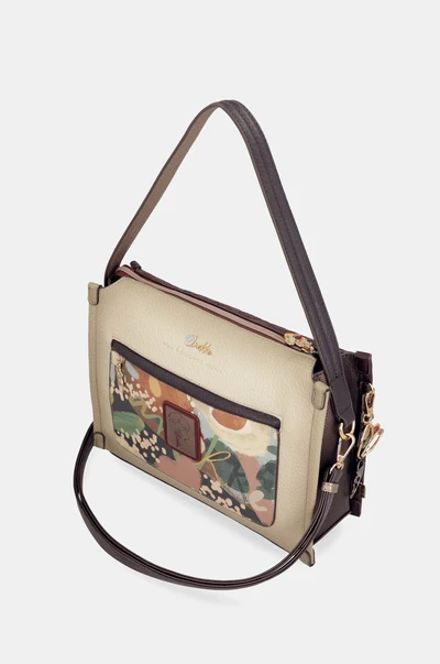geanta-dama-anekke-blossom-43711-433 [4]