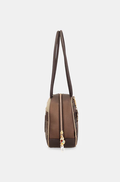 geanta-dama-anekke-blossom-43712-414 [6]