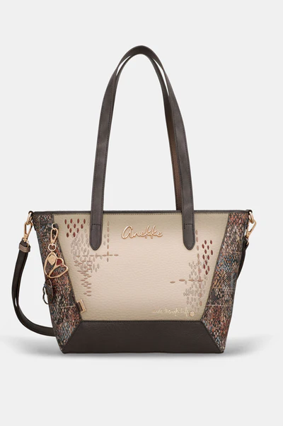 geanta-dama-anekke-blossom-43712-422 [3]