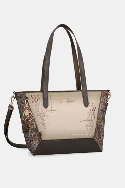 geanta-dama-anekke-blossom-43712-422 [4]