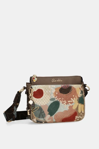 geanta-dama-anekke-blossom-43713-062 [4]