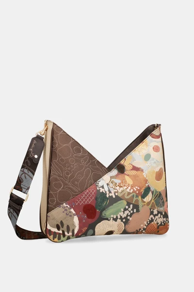geanta-dama-anekke-blossom-43713-576 [2]