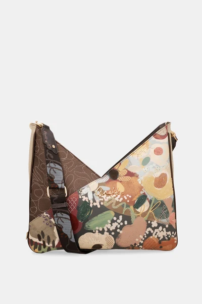 geanta-dama-anekke-blossom-43713-576 [3]