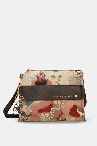 geanta-dama-anekke-blossom-43713-577 [4]