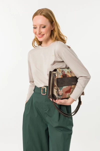 geanta-dama-anekke-blossom-43713-577 [3]