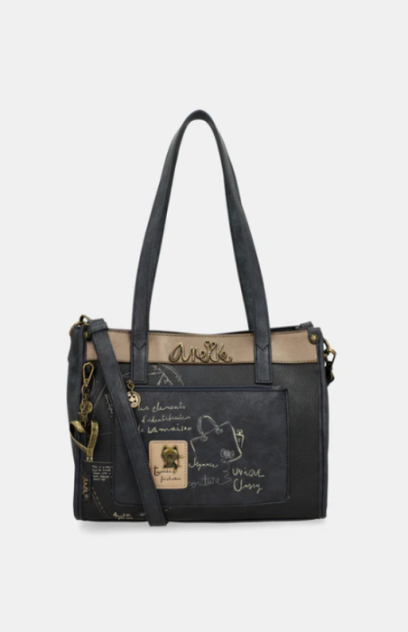 geanta-dama-anekke-boutique-41852-182 [8]