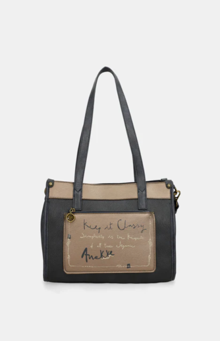 geanta-dama-anekke-boutique-41852-182 [3]