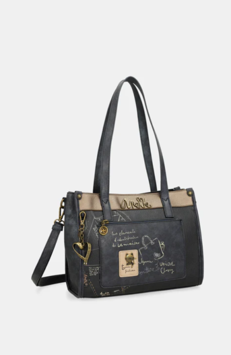 geanta-dama-anekke-boutique-41852-182 [9]