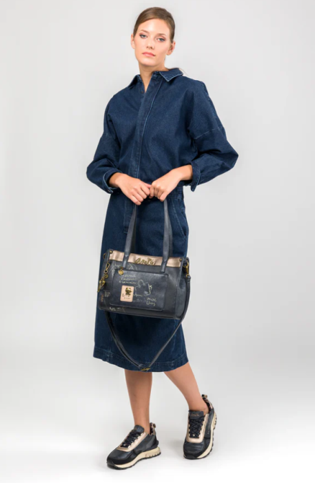 geanta-dama-anekke-boutique-41852-182 [2]