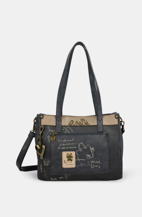 geanta-dama-anekke-boutique-41852-182 [1]