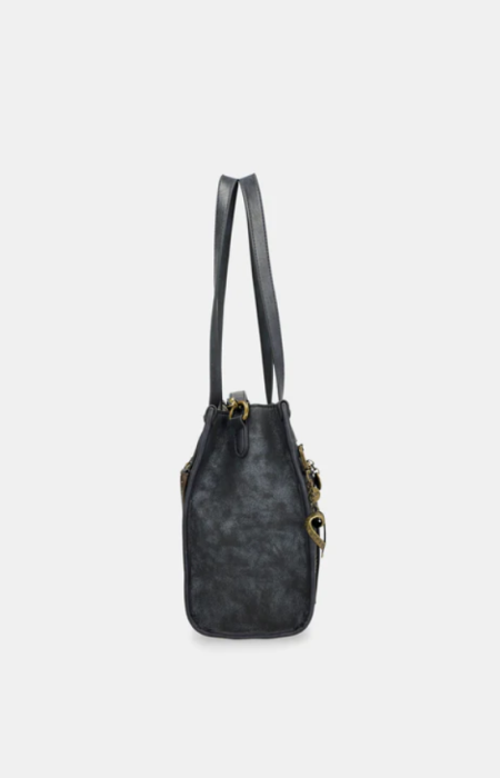 geanta-dama-anekke-boutique-41852-182 [5]