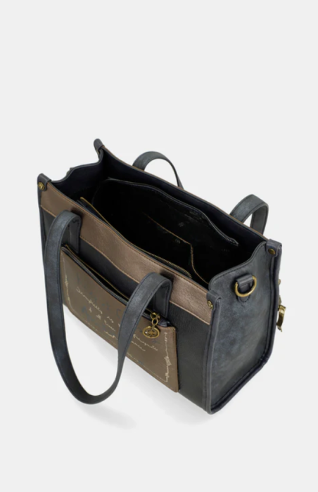 geanta-dama-anekke-boutique-41852-182 [6]