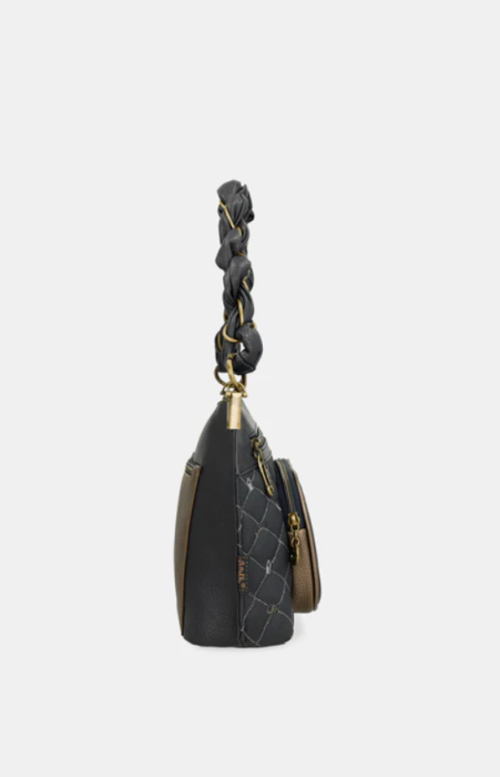 Geanta dama Anekke  Boutique 41853-530 [5]