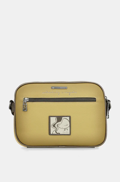 geanta-dama-anekke-branch-42643-547 [4]