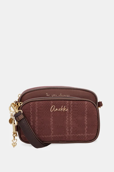 geanta-dama-anekke-crossbody-burgundy-43643-445 [3]
