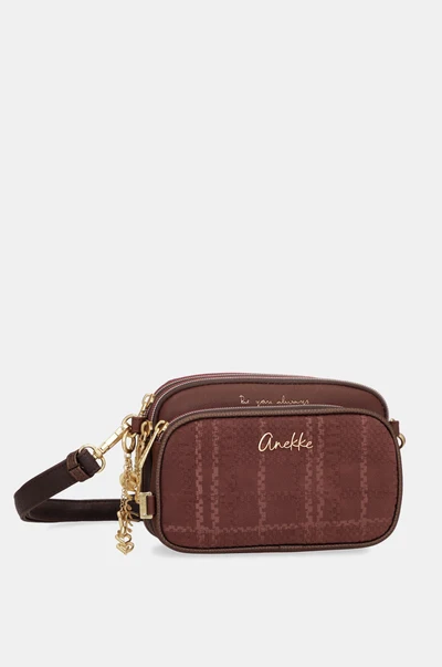 geanta-dama-anekke-crossbody-burgundy-43643-445 [2]