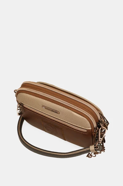 geanta-dama-anekke-crossbody-camel-43603-445 [6]