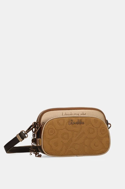 geanta-dama-anekke-crossbody-camel-43603-445 [2]