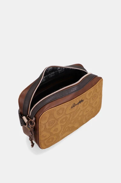 geanta-dama-anekke-crossbody-camel-43603-447 [7]