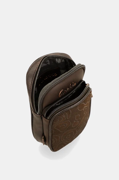 geanta-dama-anekke-crossbody-mocha-43613-907 [2]
