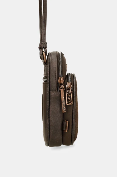 geanta-dama-anekke-crossbody-mocha-43613-907 [4]