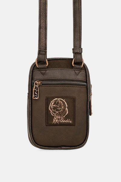 geanta-dama-anekke-crossbody-mocha-43613-907 [5]