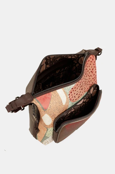 geanta-dama-anekke-crossbody-odyssey-43833-249 [3]