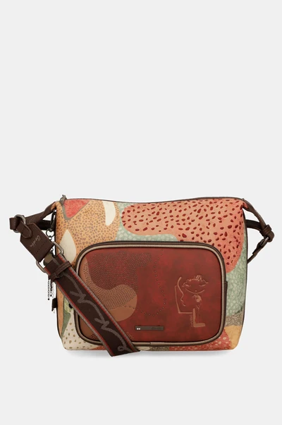 geanta-dama-anekke-crossbody-odyssey-43833-249 [7]