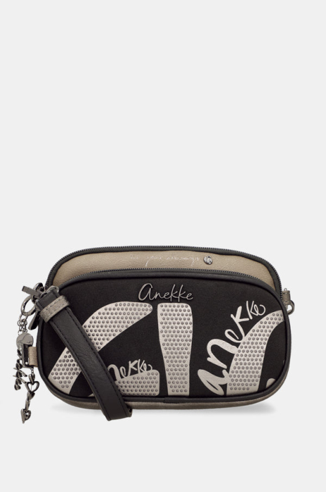 geanta-dama-anekke-crossbody-taupe-43633-455 [3]