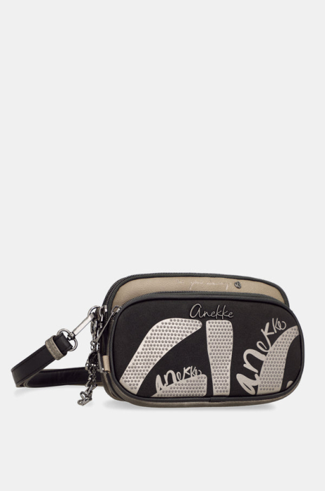 geanta-dama-anekke-crossbody-taupe-43633-455 [2]