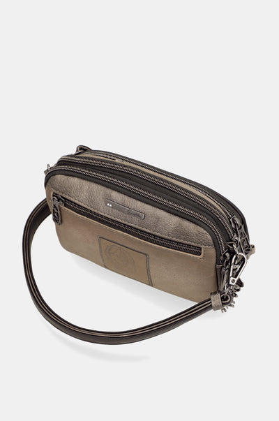 geanta-dama-anekke-crossbody-taupe-43633-455 [6]