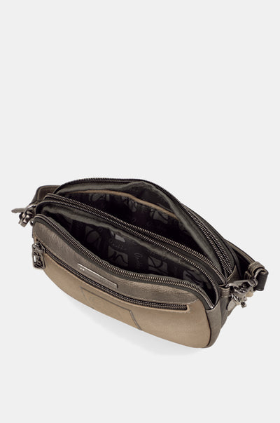 geanta-dama-anekke-crossbody-taupe-43633-455 [8]