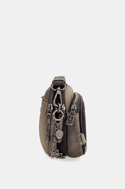 geanta-dama-anekke-crossbody-taupe-43633-455 [5]
