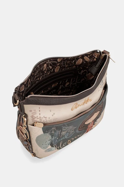 geantă-dama-anekke-crossbody-tulip-43703-138 [7]