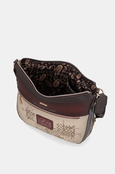 geantă-dama-anekke-crossbody-tulip-43703-138 [8]