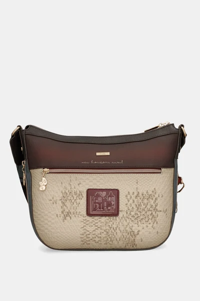 geantă-dama-anekke-crossbody-tulip-43703-138 [5]