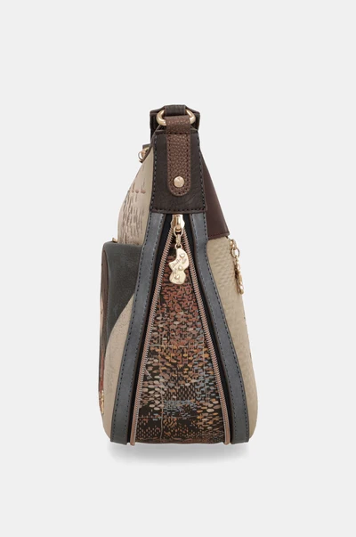 geantă-dama-anekke-crossbody-tulip-43703-138 [4]