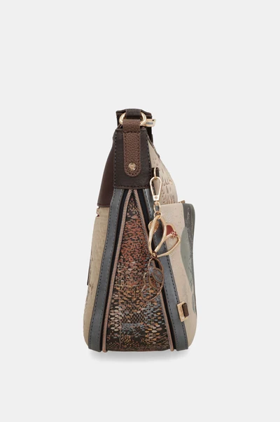 geantă-dama-anekke-crossbody-tulip-43703-138 [3]