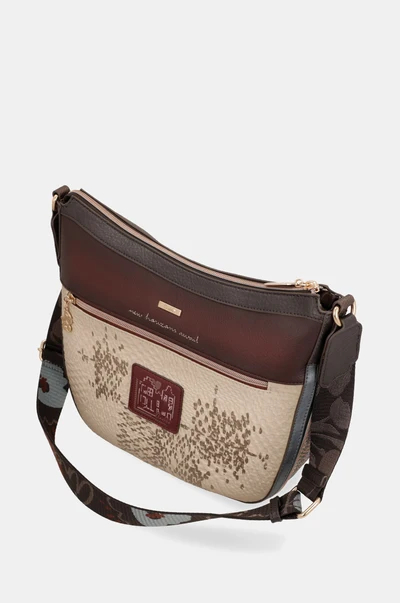geantă-dama-anekke-crossbody-tulip-43703-138 [6]