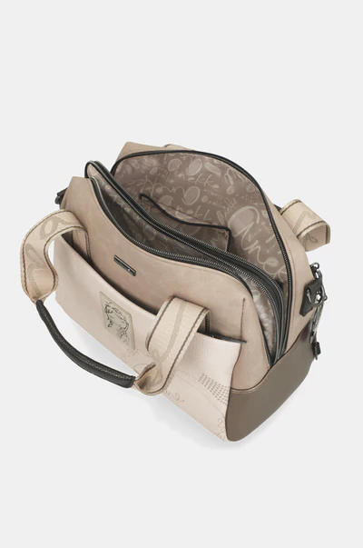 geanta-dama-anekke-eikon-42751-177 [7]