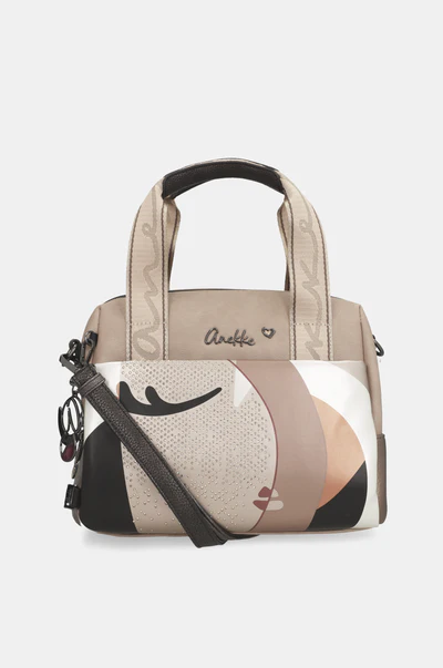 geanta-dama-anekke-eikon-42751-177 [2]