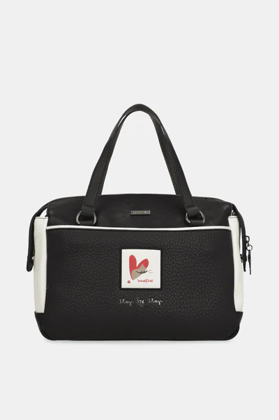 Geanta dama Anekke Eikon 42751-187 [3]