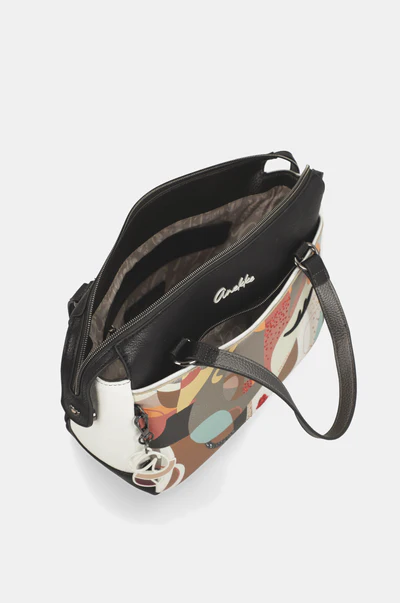 Geanta dama Anekke Eikon 42751-187 [6]