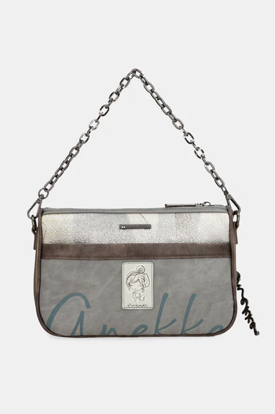 geanta-dama-anekke-essentials-42603-588-1 [3]