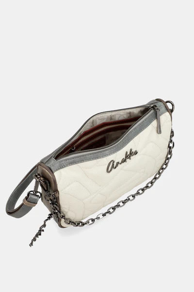 geanta-dama-anekke-essentials-42603-588-1 [6]